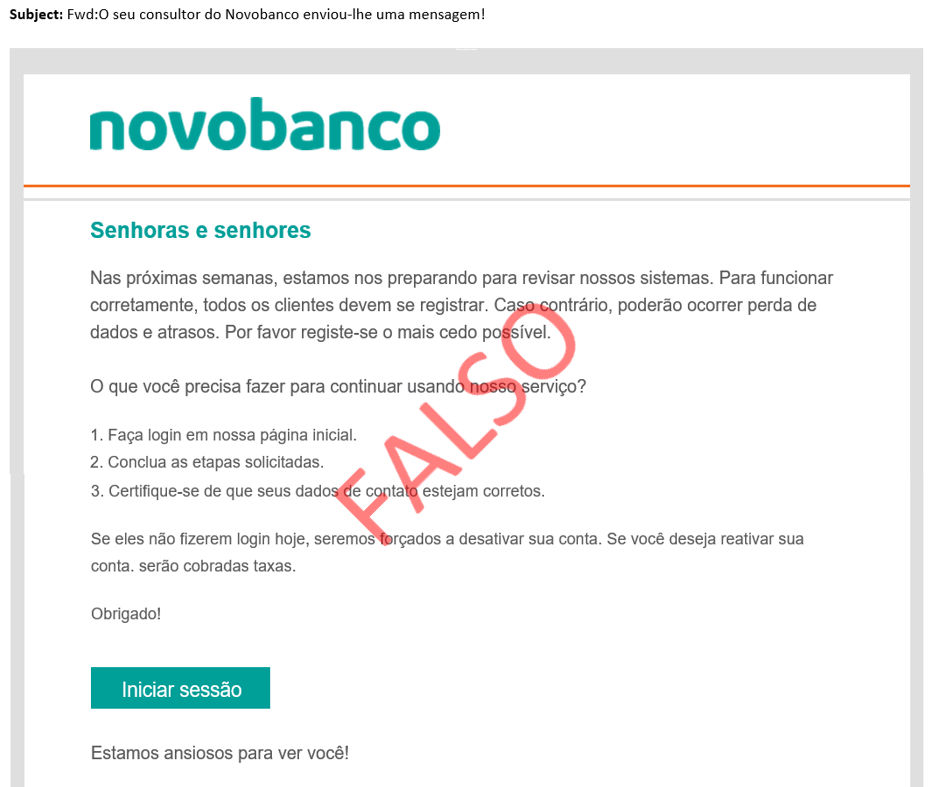 Ferramentas e softwares para proteger seu e-mail contra fraudes