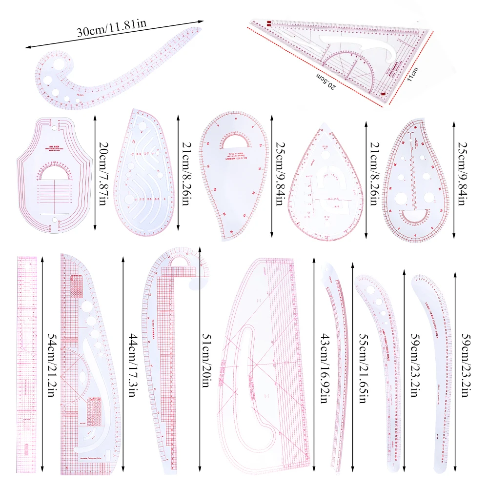 como imprimir moldes de artesanato em tamanho real