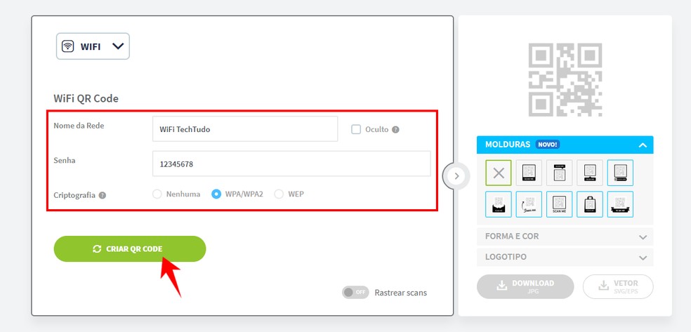 Decodificando QR Codes em PDFs: Ferramentas e Métodos