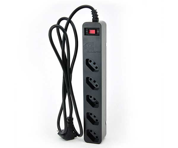 Guia completo sobre aterramento elétrico para proteção de eletrônicos