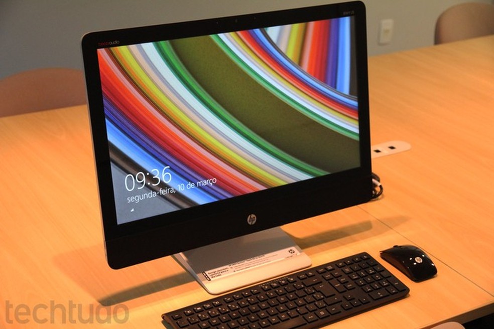 Como escolher o melhor filtro de linha com DPS para seu PC