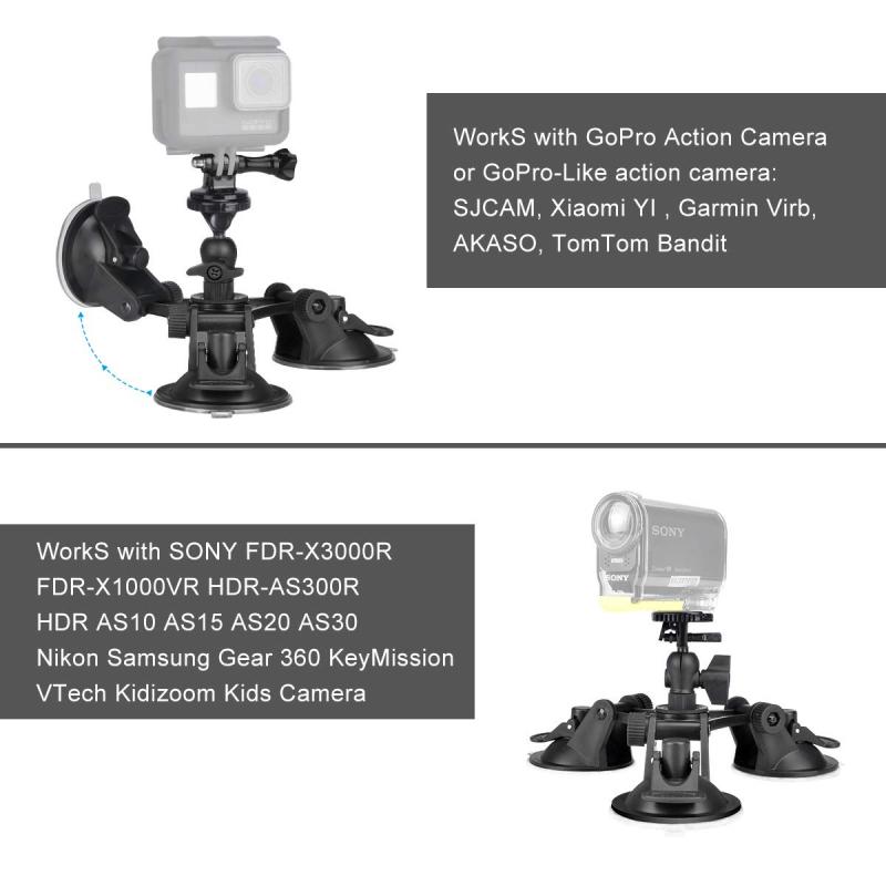 Webcam Embaçada? Descubra as Causas e Soluções Além da Limpeza