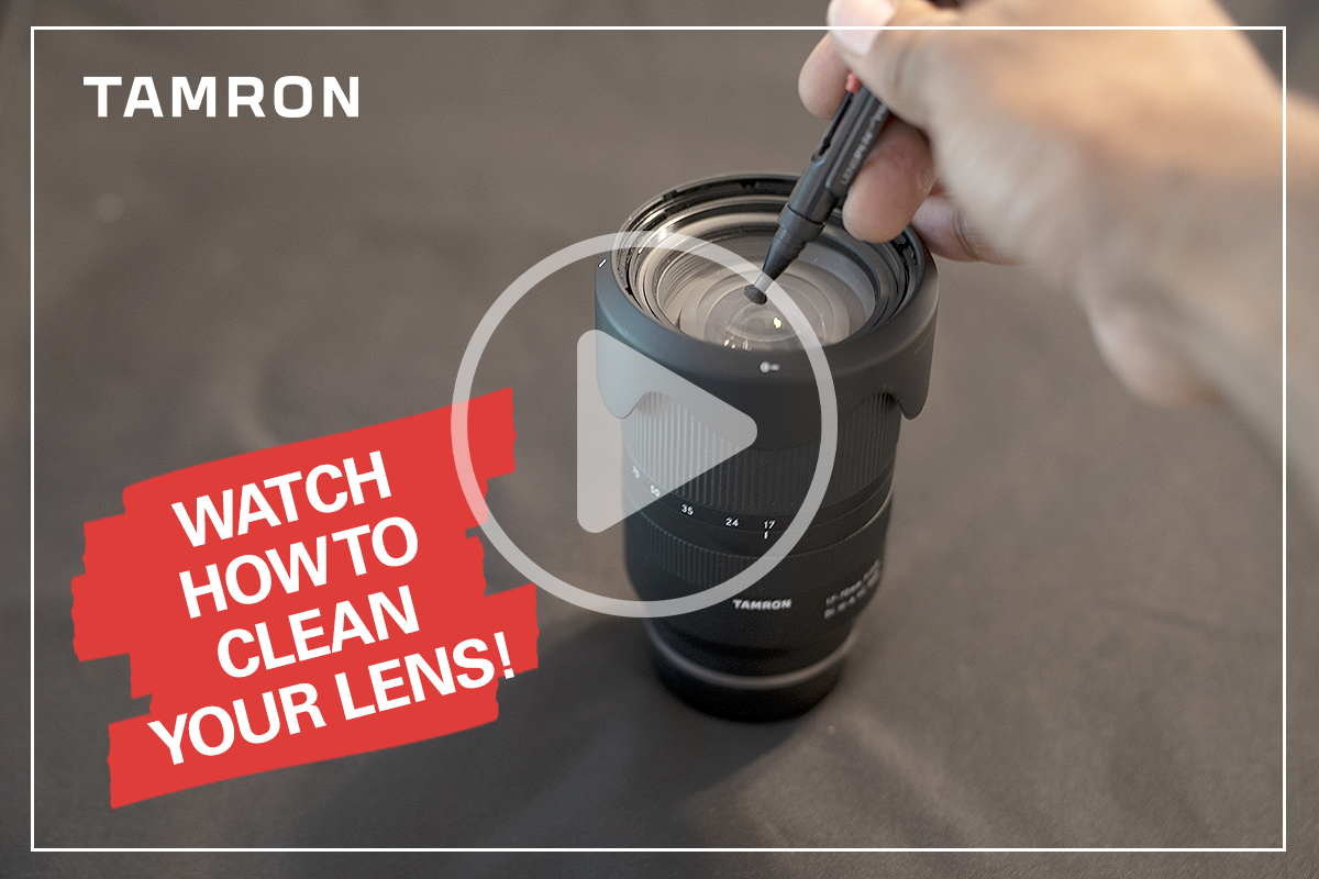 Guia Completo: Escolhendo o Melhor Kit de Limpeza para Eletrônicos