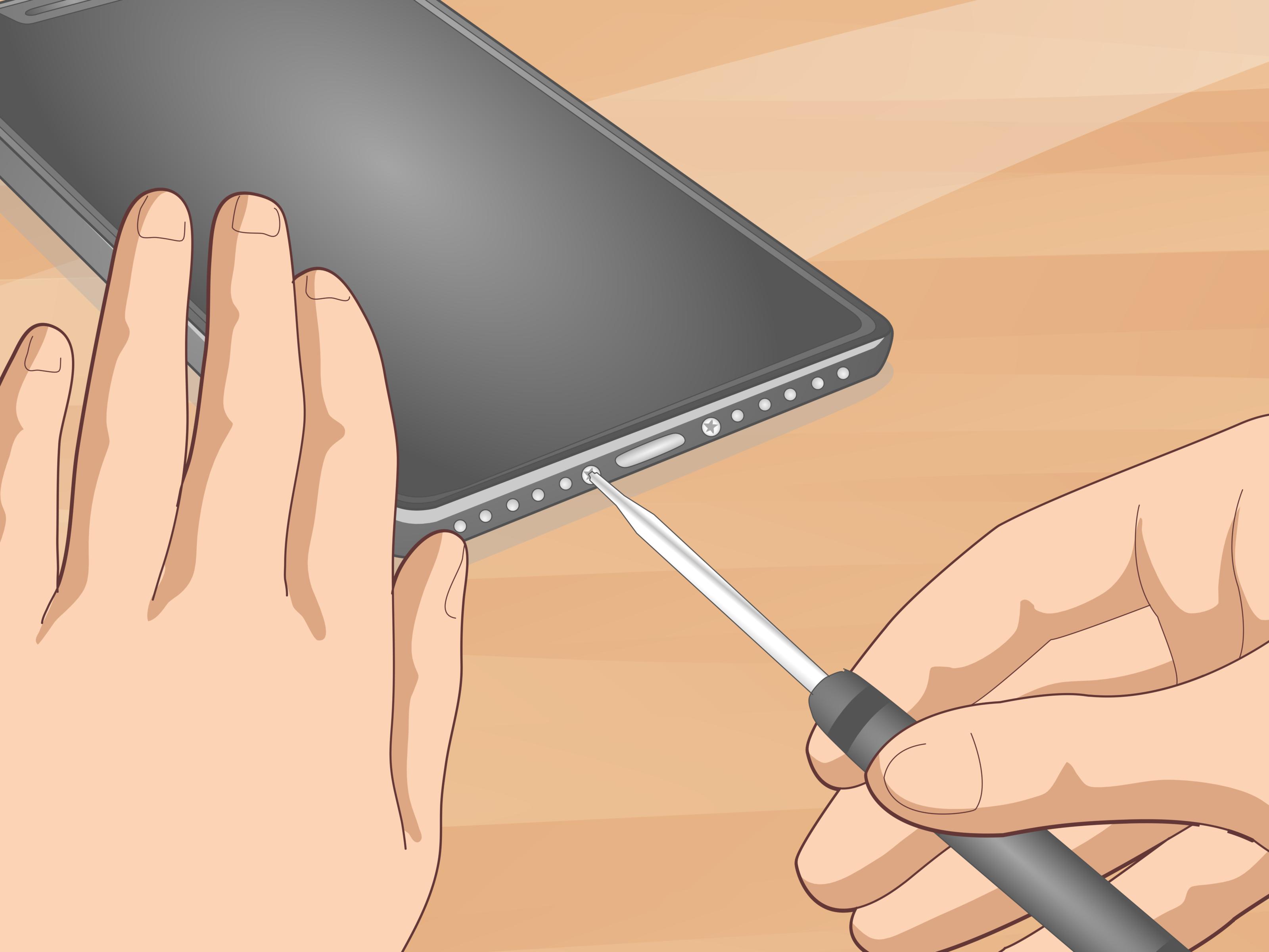 Webcam Embaçada? Descubra as Causas e Soluções Além da Limpeza