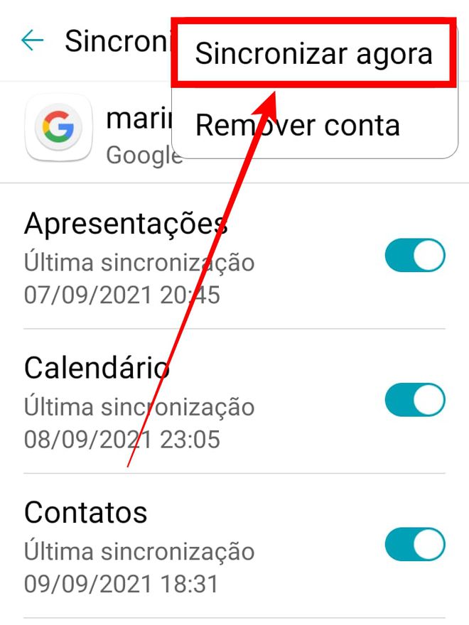 Melhores aplicativos para gerenciar contatos no Android e iPhone