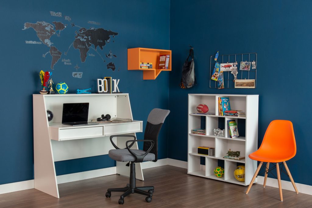 As melhores lâmpadas LED para otimizar seu foco nos estudos