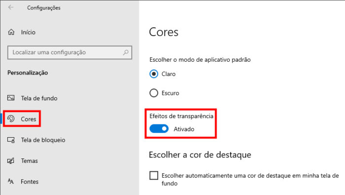 como ocultar a barra de tarefas do windows