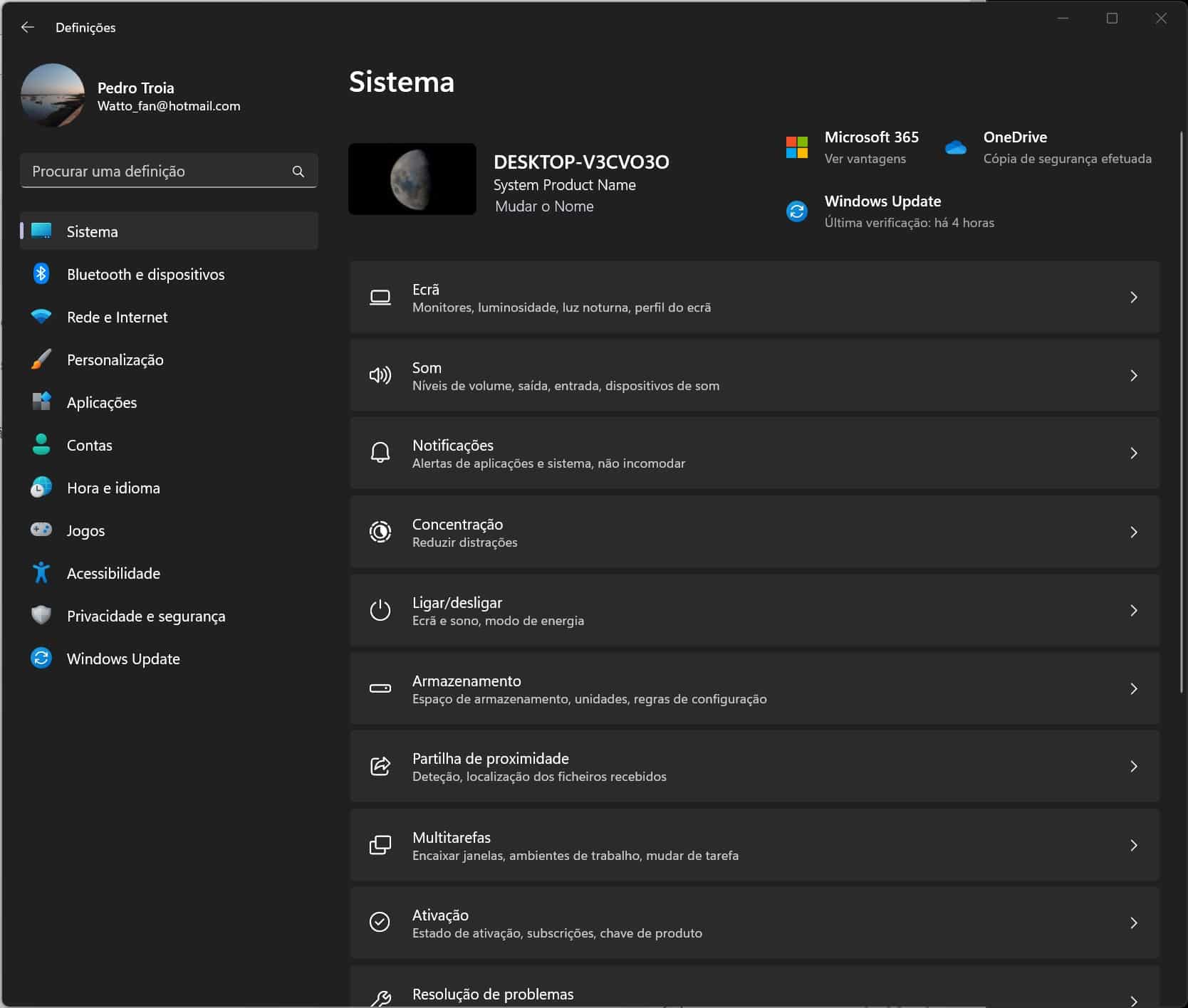 Dicas para otimizar o uso da barra de tarefas
