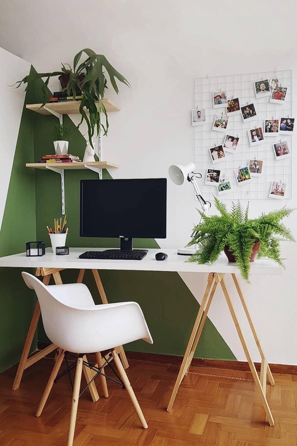 Como Fazer um Cable Management Profissional sem Gastar Muito