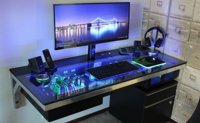 Guia Completo: Escolhendo a Cadeira Ergonômica Ideal para Seu Home Office