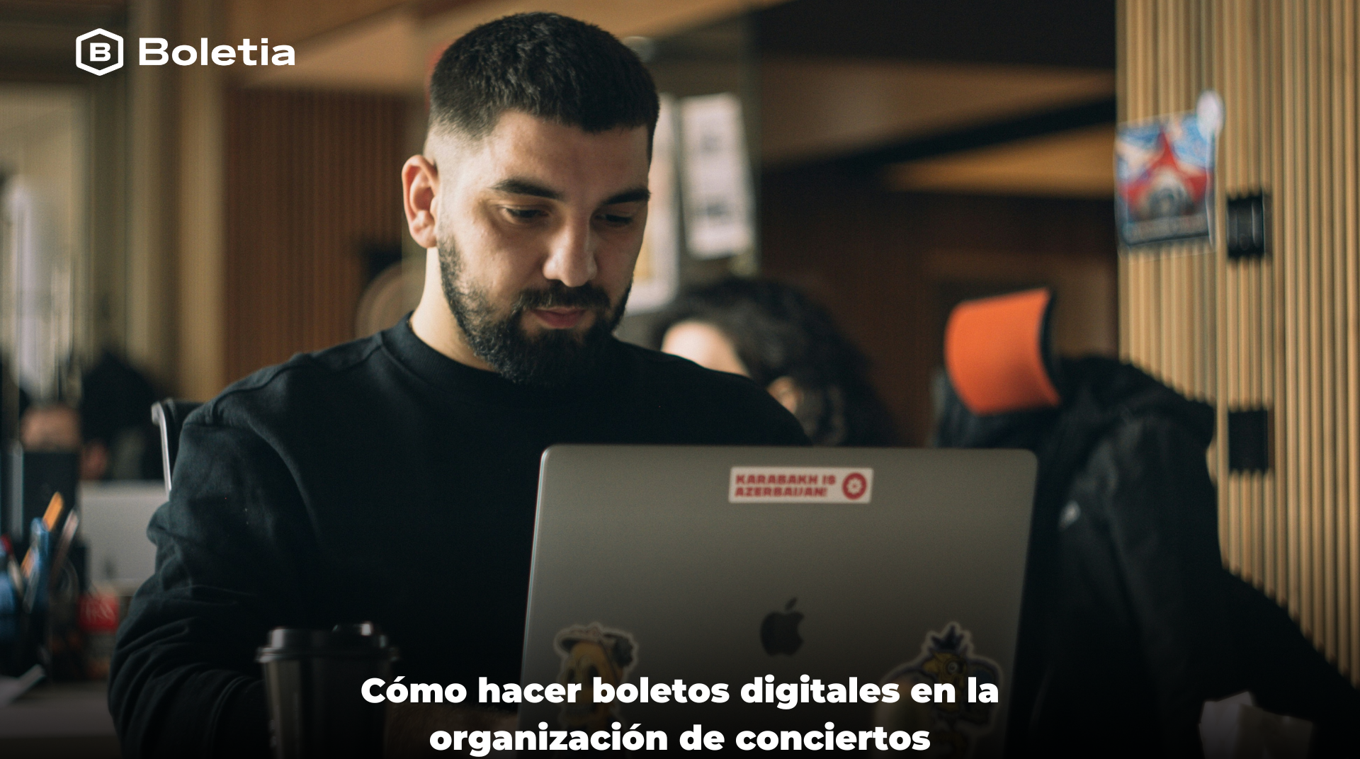 Como Automatizar o Pagamento de Boletos com Softwares