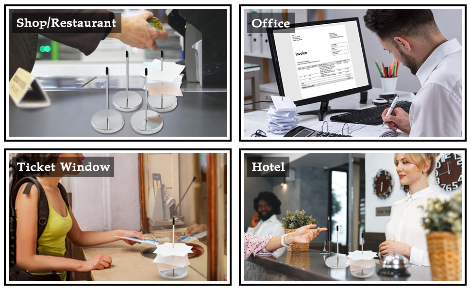 Google Drive vs. OneDrive: Qual o Melhor para Seus Boletos?