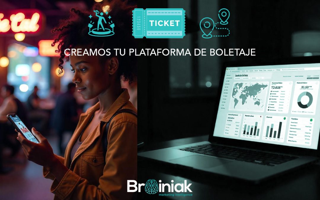 5 Dicas Essenciais para Organizar Boletos Físicos