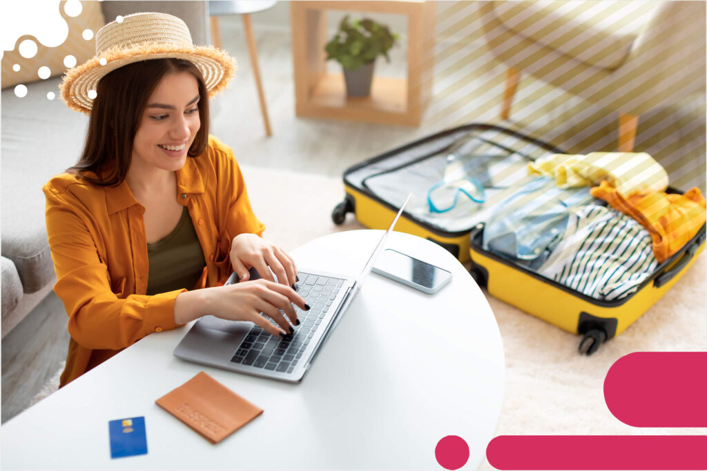 Como Automatizar o Pagamento de Boletos com Softwares