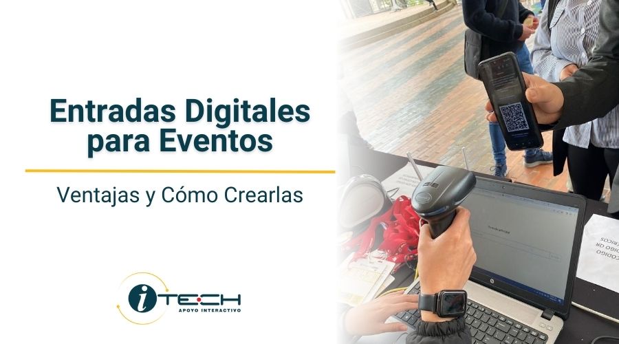 Google Drive vs. OneDrive: Qual o Melhor para Seus Boletos?