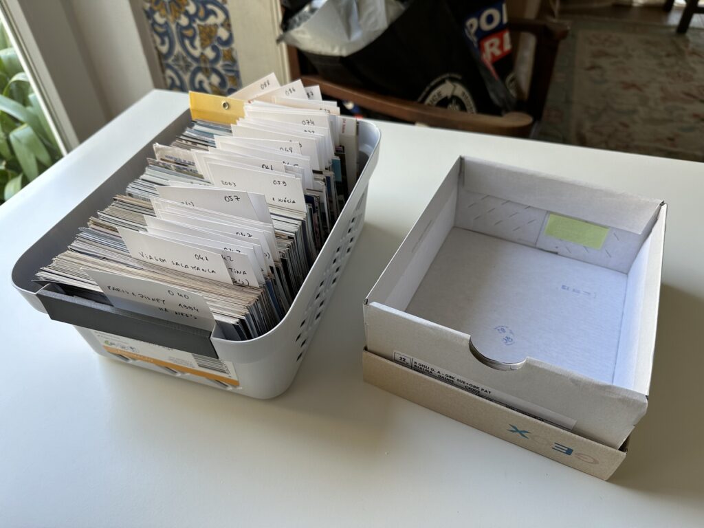 Lightroom Classic vs. Google Fotos: Qual a Melhor Ferramenta para Você?