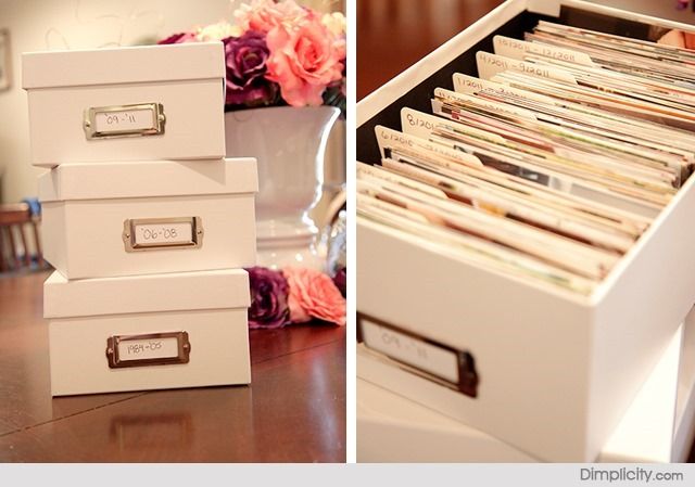 Digitalização de Fotos Antigas: Passo a Passo para Preservar Suas Lembranças