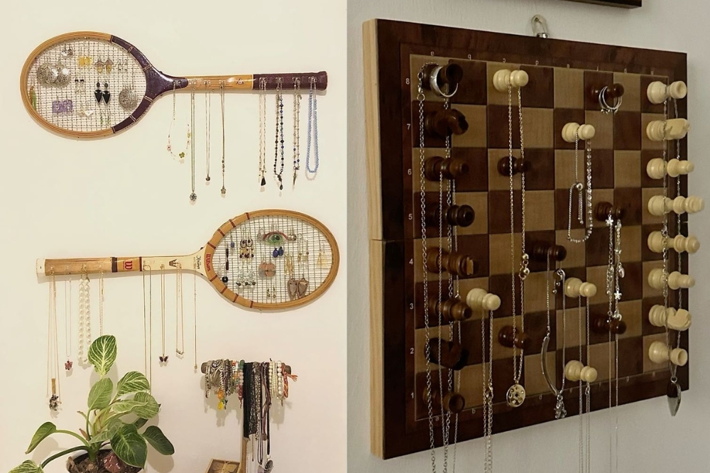 Transforme seus Pins em um plano de ação para sua casa