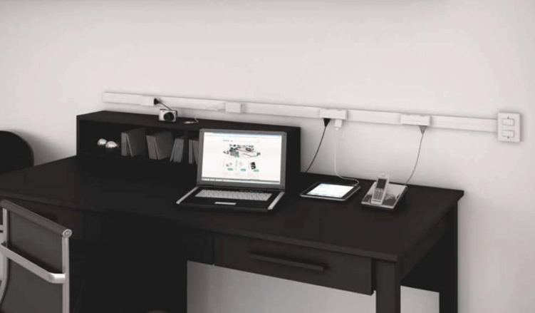 Os Melhores Acessórios para Cable Management em 2024