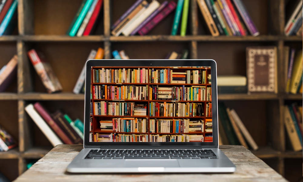 Guia Completo: Como Usar o Calibre para Gerenciar Seus eBooks