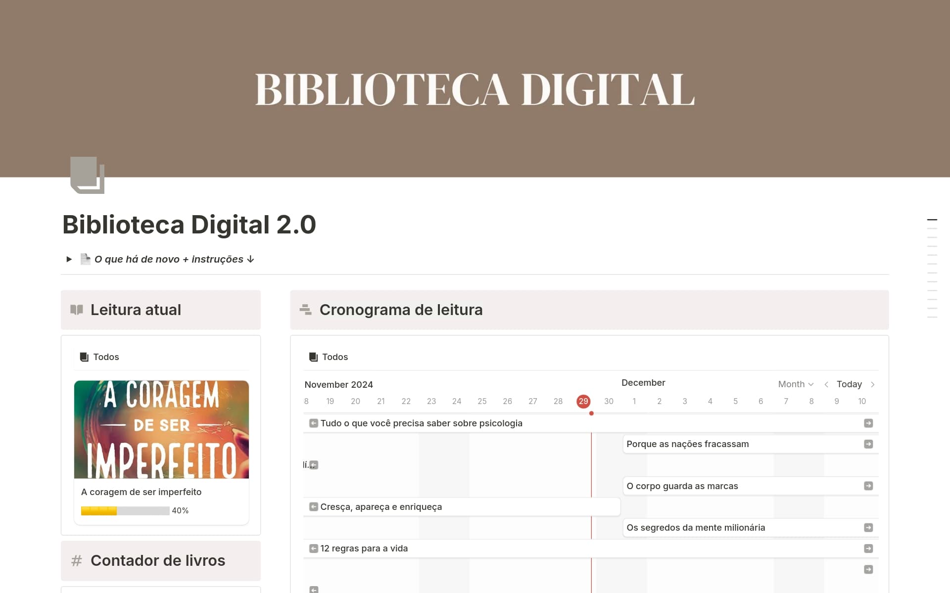 Skoob vs. LibraryThing: Qual a Melhor Rede Social para Leitores?