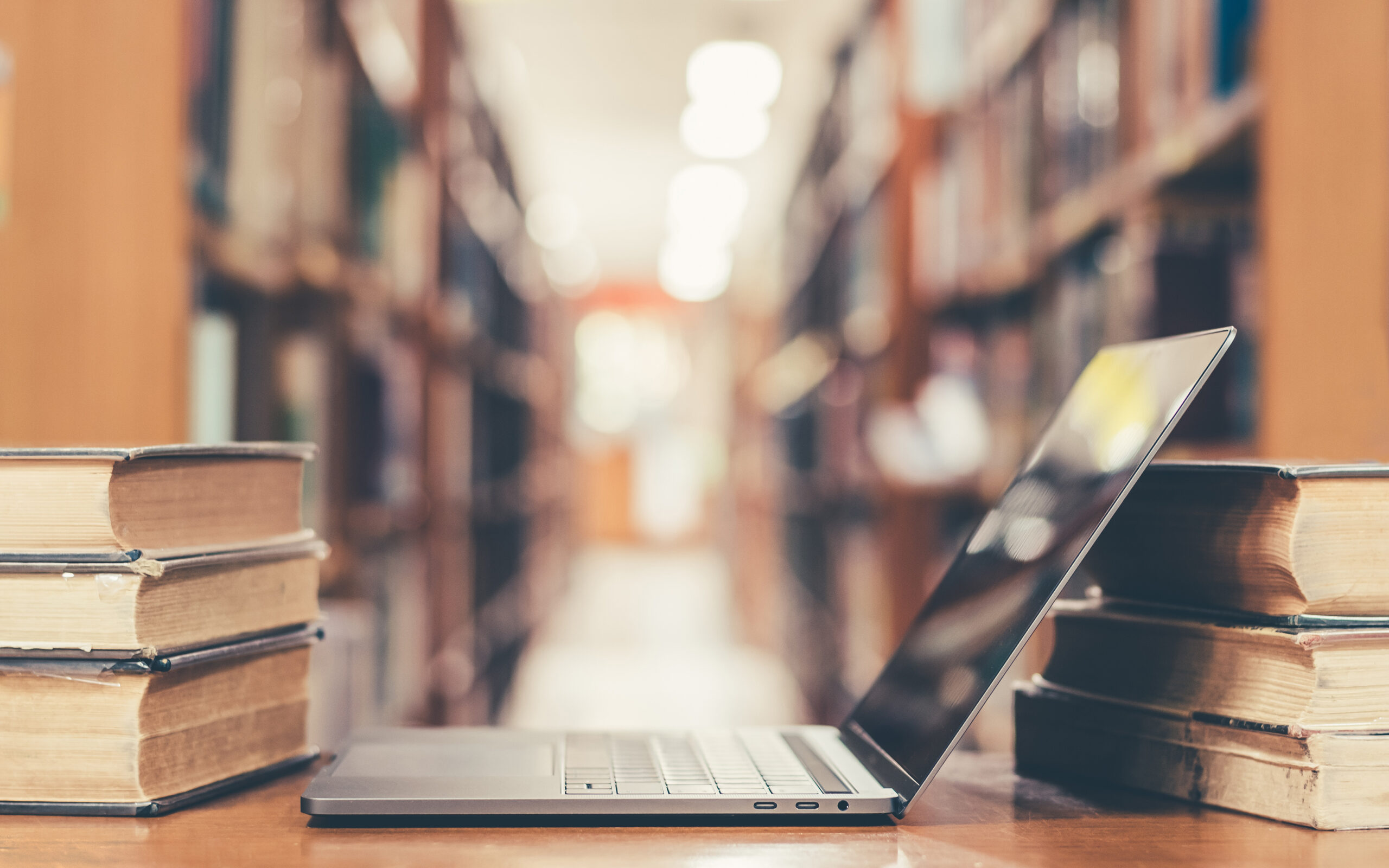 Organização de Livros Digitais no Notion: Um Passo a Passo Detalhado