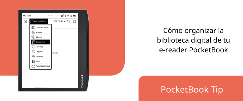 Estratégias de Backup: Protegendo Sua Biblioteca Digital na Nuvem e Offline