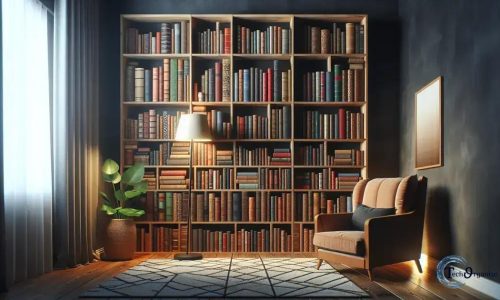 Guia Completo: Como Usar o Calibre para Gerenciar Seus eBooks