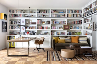 Skoob vs. LibraryThing: Qual a Melhor Rede Social para Leitores?