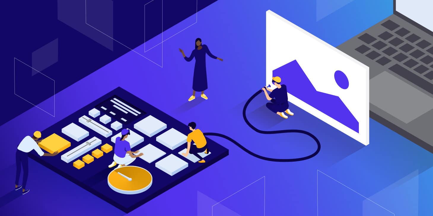 Ferramentas Essenciais para Comprimir Imagens Sem Perder Qualidade