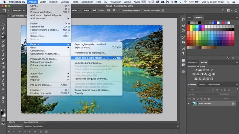 Guia Completo: Como Implementar Lazy Load em Imagens no seu Site
