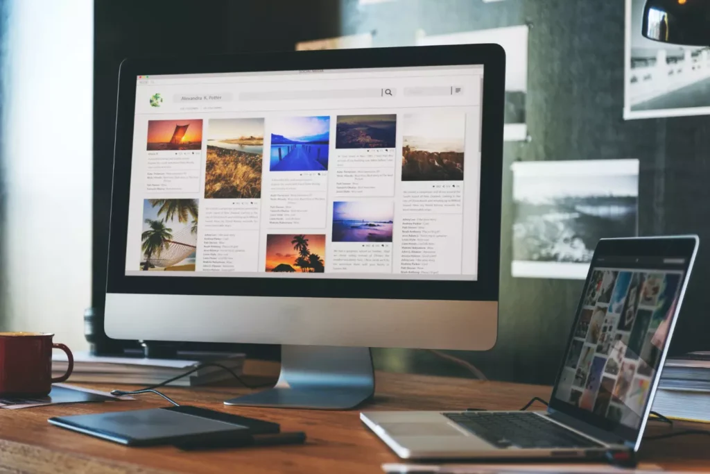 5 Plugins WordPress Indispensáveis para Otimização de Imagens