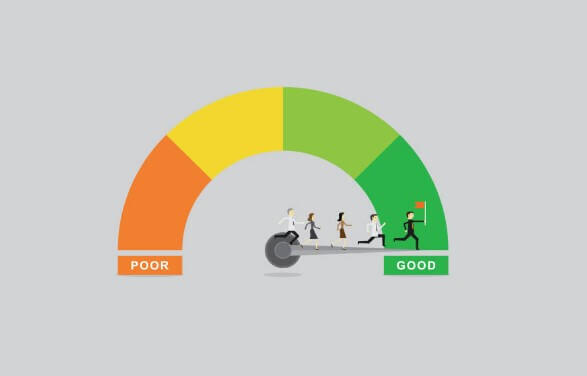 Ferramentas Essenciais para Comprimir Imagens Sem Perder Qualidade
