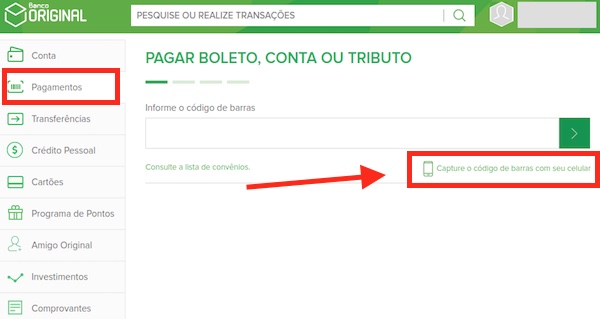Guia completo sobre Pix para pagamentos