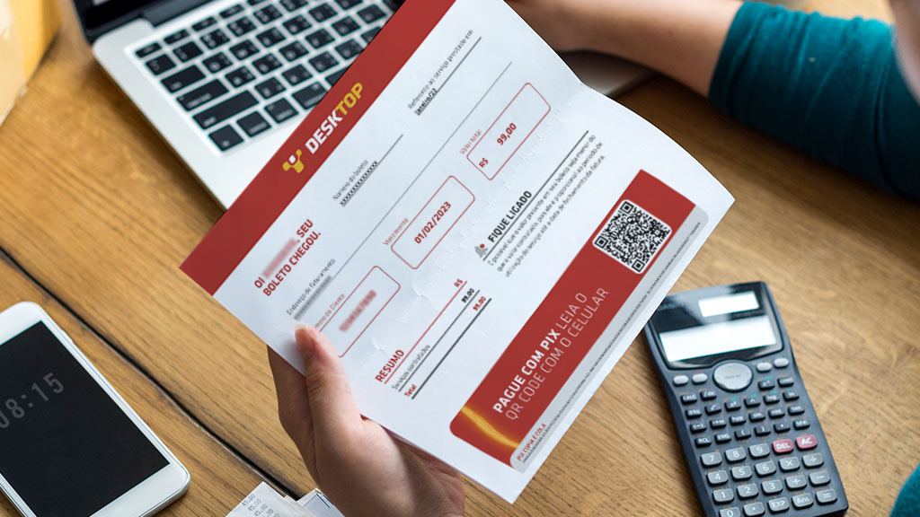 Entenda os riscos e a segurança do Internet Banking