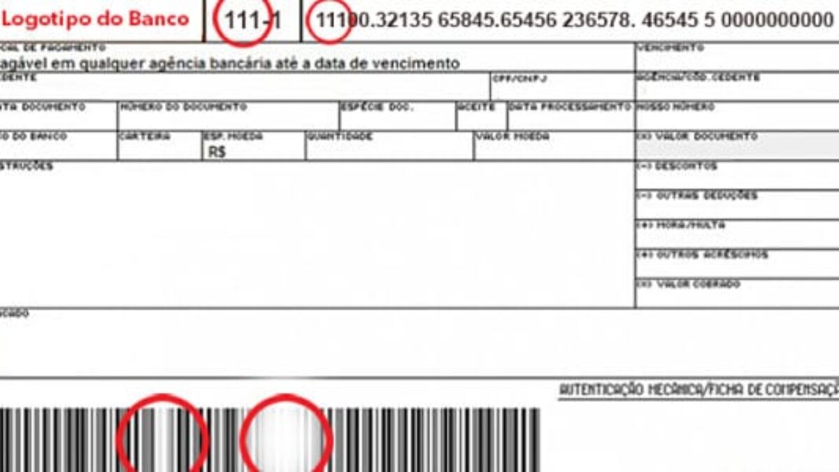 O que fazer se o pagamento do boleto não for reconhecido?