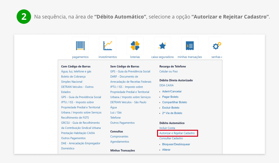 Dicas para gerenciar suas finanças online