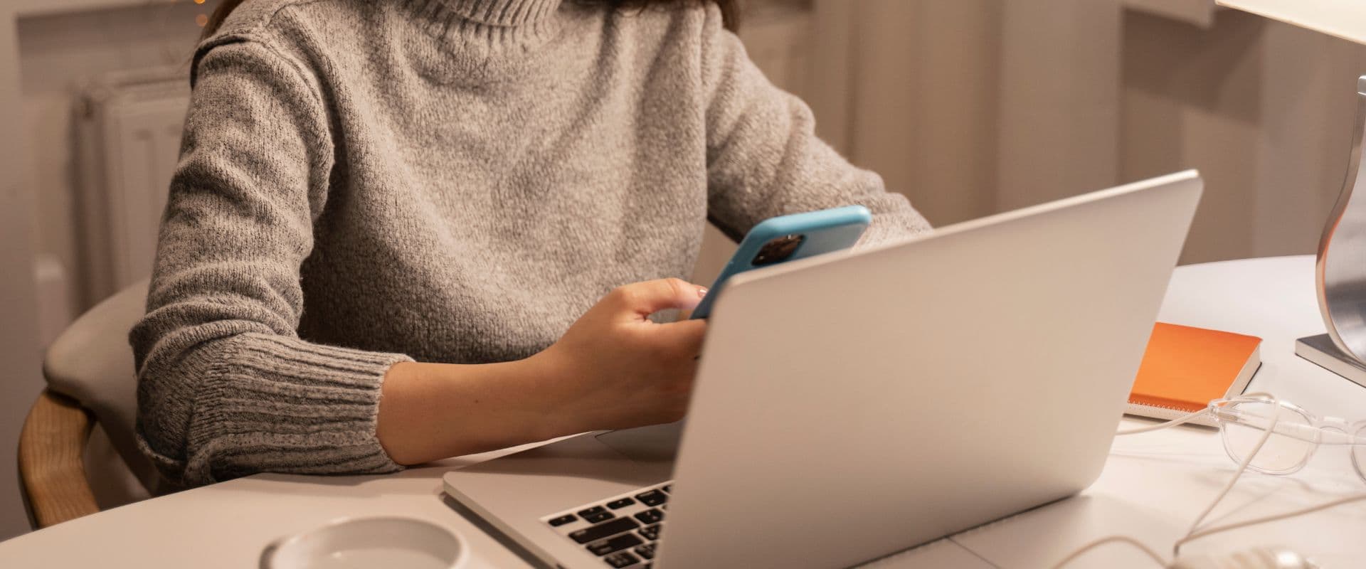 como pagar contas pelo internet banking no pc