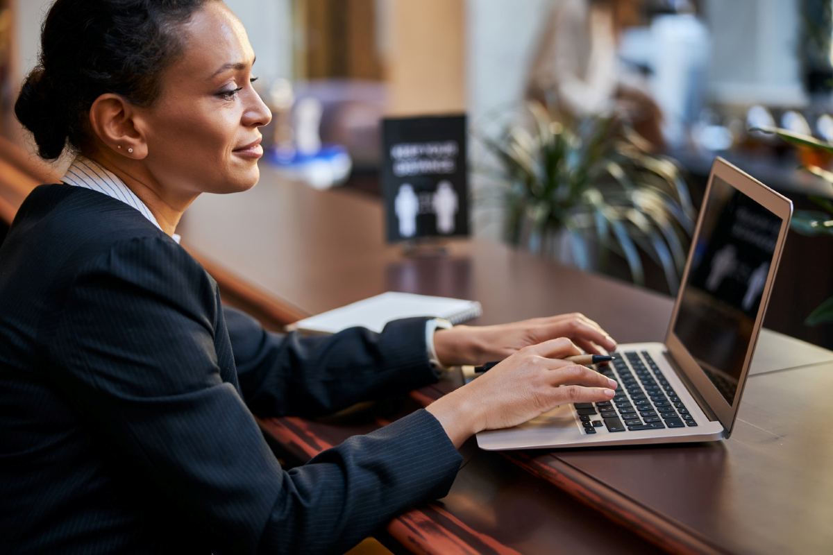 Guia completo sobre Pix para pagamentos