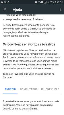 Guia completo do Google Flights para planejar sua viagem