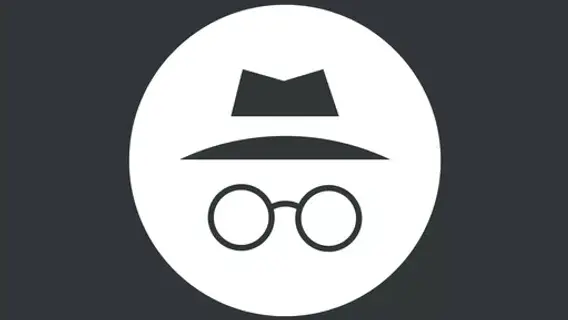 como pesquisar passagens aereas baratas no modo anonimo