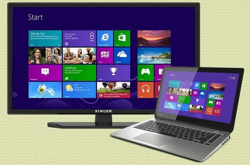 Melhores cabos HDMI para notebooks e TVs