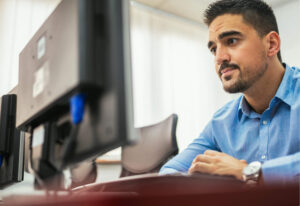 Firmware do roteador: Por que e como mantê-lo sempre atualizado