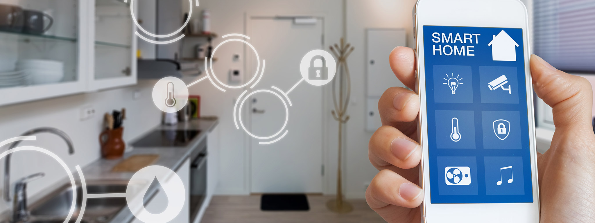 WPA3 vs WPA2: Entenda as diferenças e qual usar na sua rede