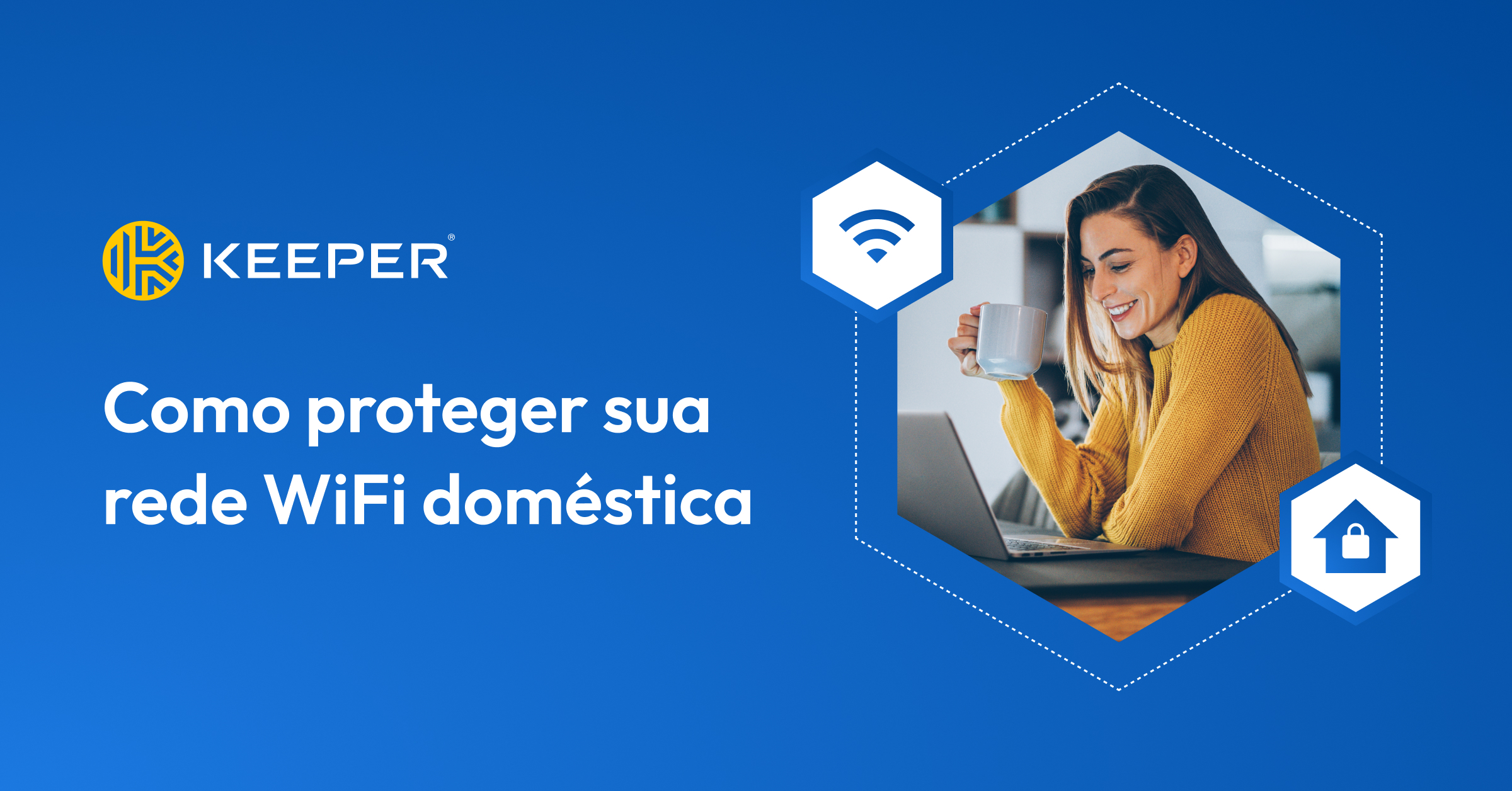 Dispositivos IoT: Como proteger sua casa inteligente de ataques
