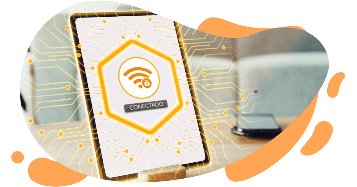 Firmware do roteador: Por que e como mantê-lo sempre atualizado