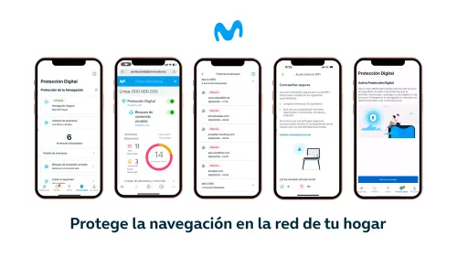 Rede de convidados: O que é e como configurá-la no seu roteador