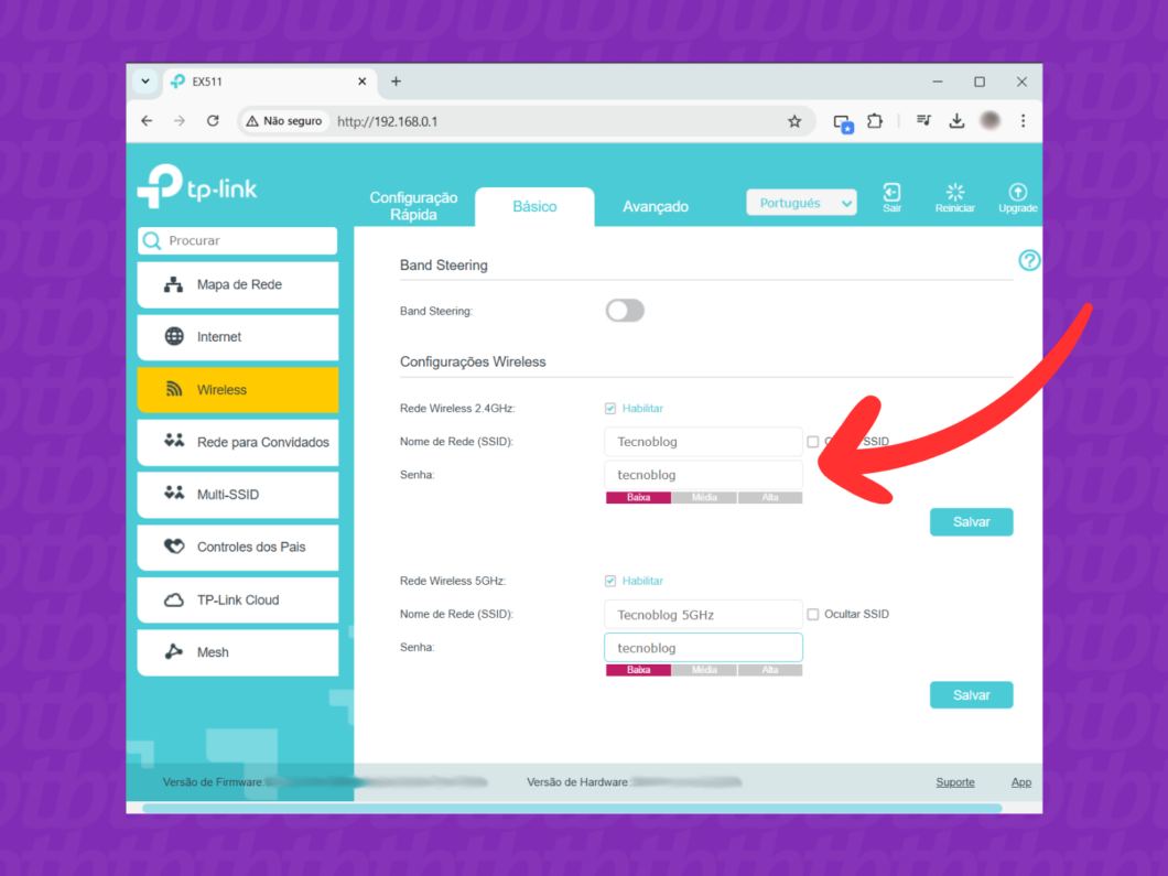 Dispositivos IoT: Como proteger sua casa inteligente de ataques