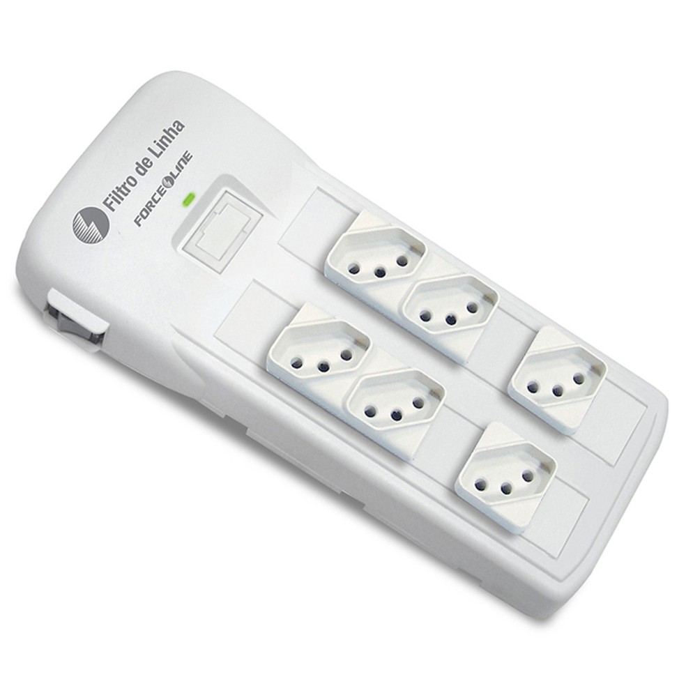 Guia Completo: Nobreak vs. Filtro de Linha para seu PC