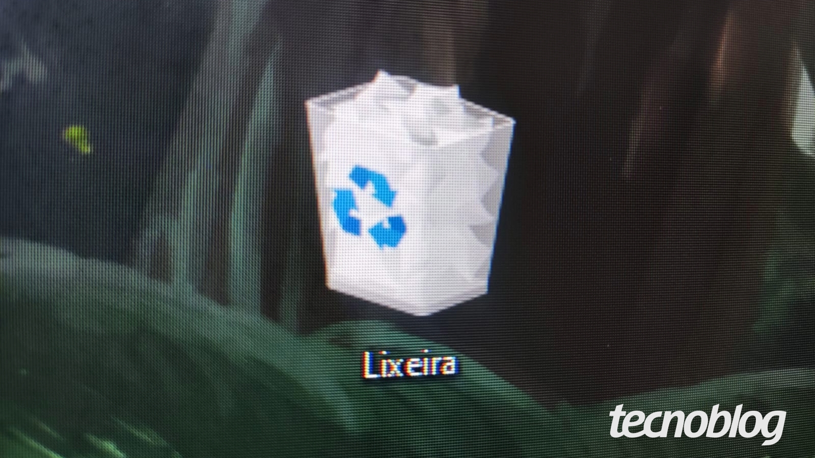 Recuva vs. EaseUS: Qual o Melhor Software Gratuito para Recuperar Arquivos?